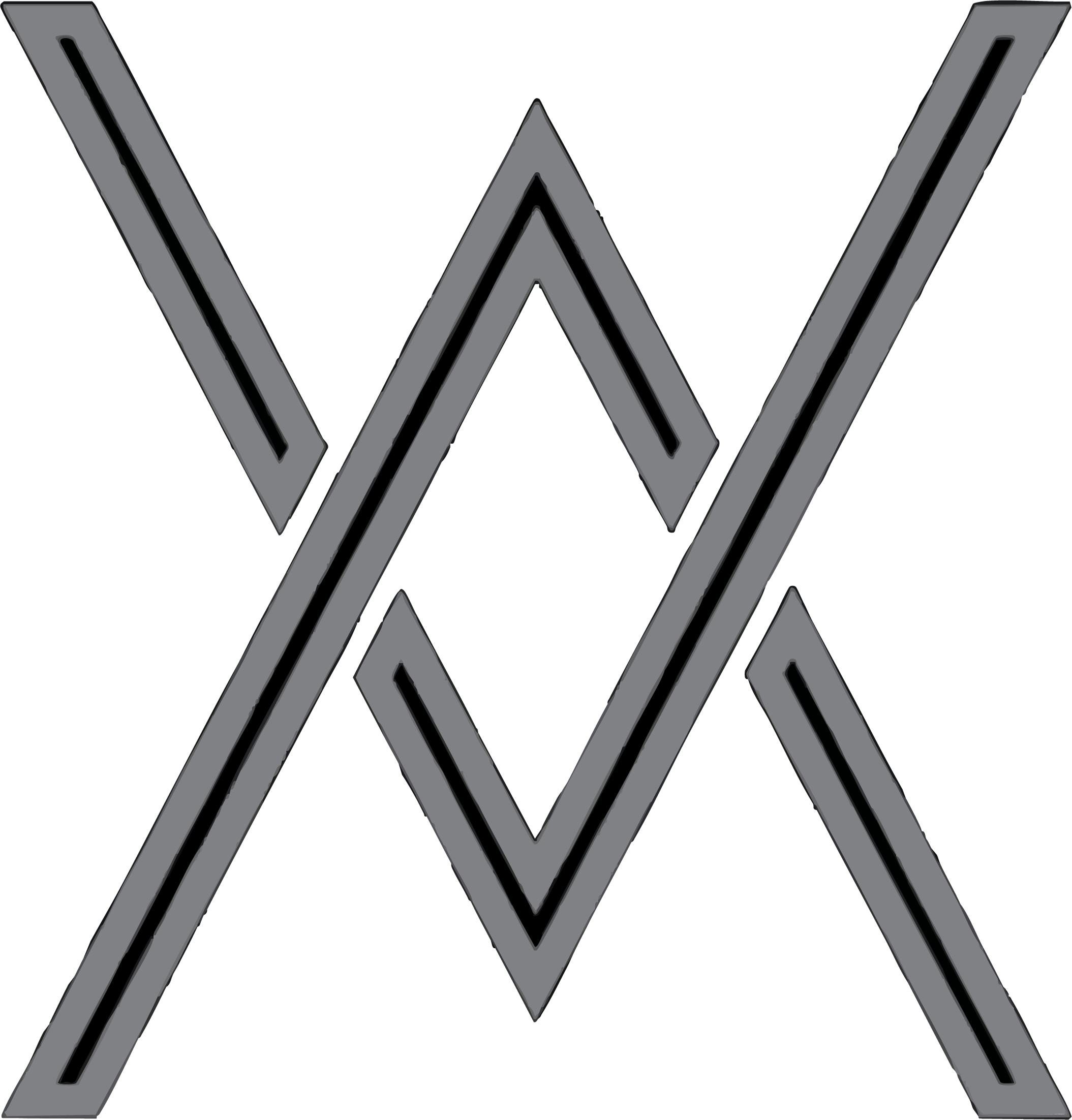 Ariganello Arquitectos