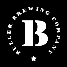 Buller Brewing