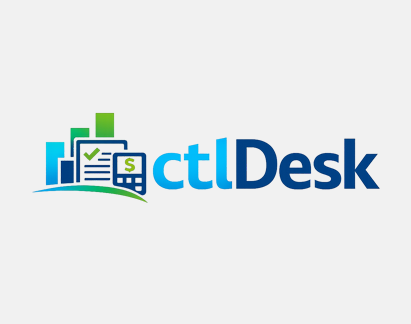 ctlDesk