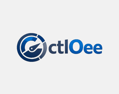 ctlOee