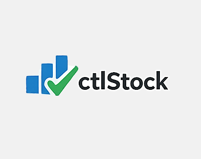 ctlStock