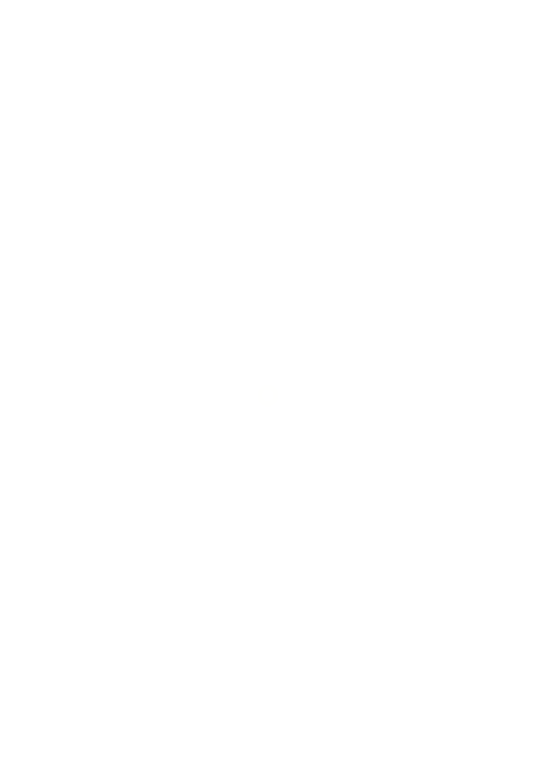 El Ojo Que Ve