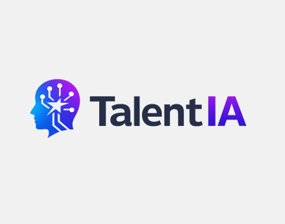 Talentis